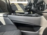 Nissan X-Trail-21