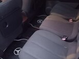 Renault Scenic-7