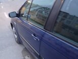 Renault Scenic-2