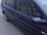 Renault Scenic-9