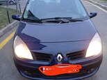 Renault Scenic-1