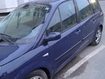 Renault Scenic-6
