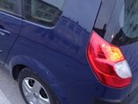 Renault Scenic-5