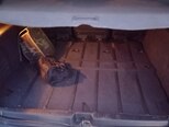 Renault Scenic-10