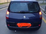 Renault Scenic-12