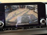 Mitsubishi L200-15