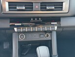 Mitsubishi L200-16