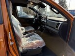 Mitsubishi L200-12