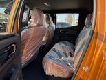 Mitsubishi L200-9