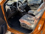 Mitsubishi L200-13