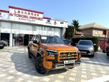 Mitsubishi L200-2