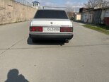 Tofas Sahin-2
