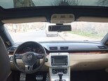 Volkswagen Passat CC-3