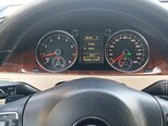 Volkswagen Passat CC-4