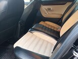 Volkswagen Passat CC-2