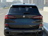 BMW X5-3