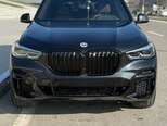 BMW X5-1