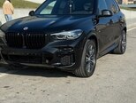 BMW X5-2