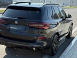 BMW X5-4
