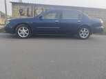 Nissan Maxima-4