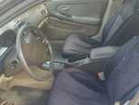 Nissan Maxima-8