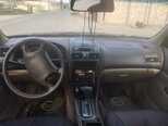 Nissan Maxima-7