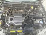 Nissan Maxima-9
