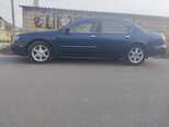 Nissan Maxima-3