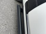 Land Rover Range Rover-14