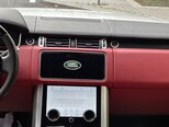 Land Rover Range Rover-9