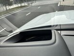 Land Rover Range Rover-13