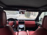Land Rover Range Rover-7