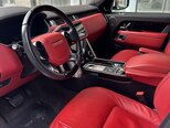 Land Rover Range Rover-11