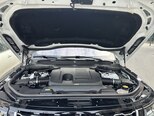 Land Rover Range Rover-15