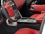 Land Rover Range Rover-8