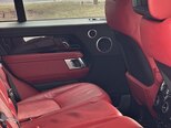 Land Rover Range Rover-16