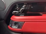 Land Rover Range Rover-12