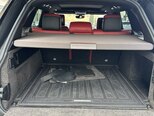 Land Rover Range Rover-10