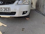 LADA (VAZ) Priora-5