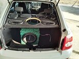 LADA (VAZ) Priora-14