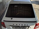 LADA (VAZ) Priora-2