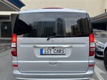 Mercedes Viano-6