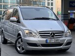 Mercedes Viano-4