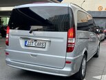 Mercedes Viano-8