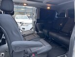 Mercedes Viano-14