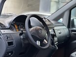 Mercedes Viano-16