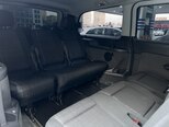Mercedes Viano-12