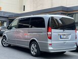 Mercedes Viano-9