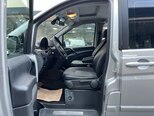 Mercedes Viano-15