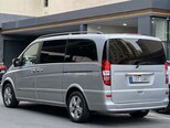 Mercedes Viano-7